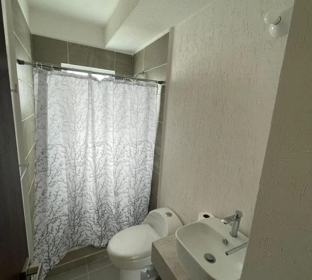 Apartment With 3 Bedrooms, Ac, Pool And Clubhouse بلايا ديل كارمن